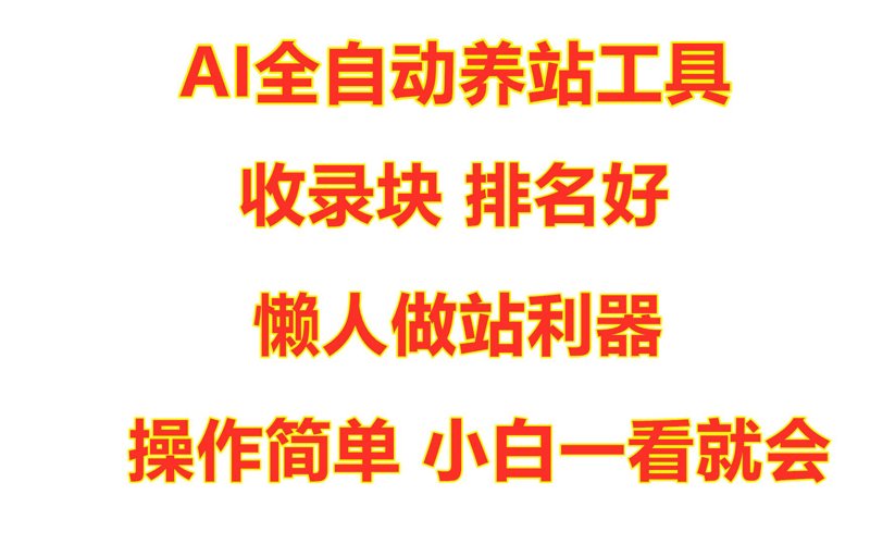 解析站群系统：构建营销新引擎