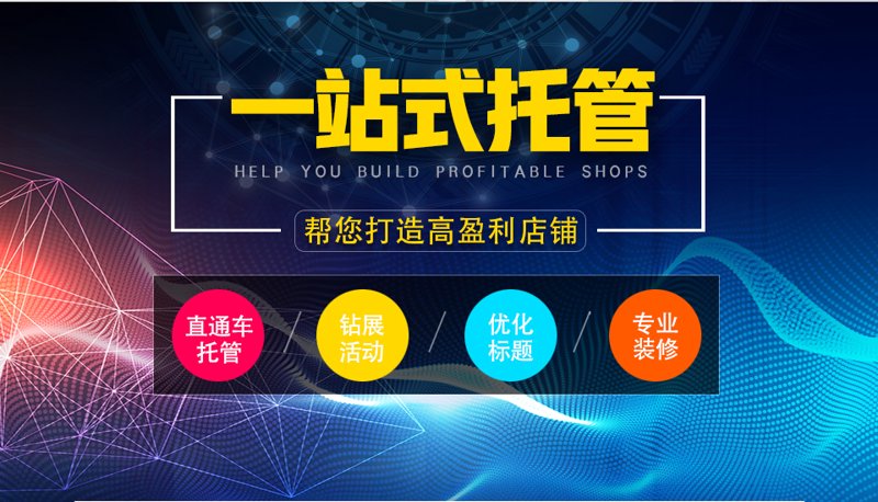 站群软件：互联网营销领域的利器