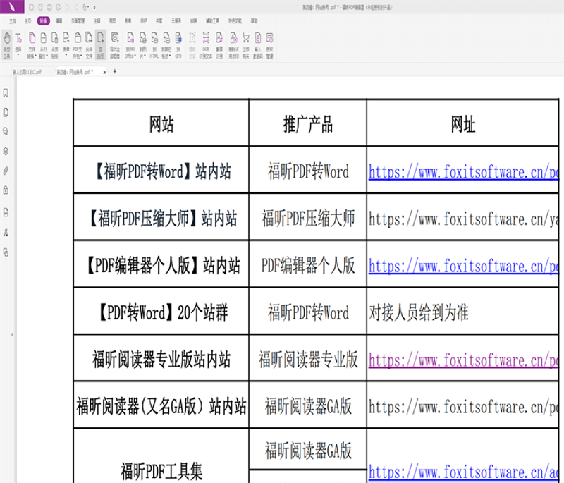站群程序：重塑电商形态的新引擎